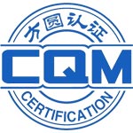 CQM Certification