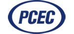 PCEC
