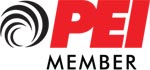 Petroleum Equipment Institute Member