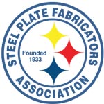 Steel Plate Fabricators