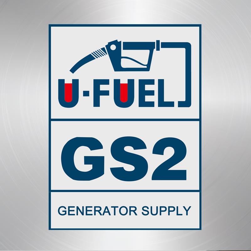 Power Generation - GS2