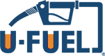 U-Fuel Logo